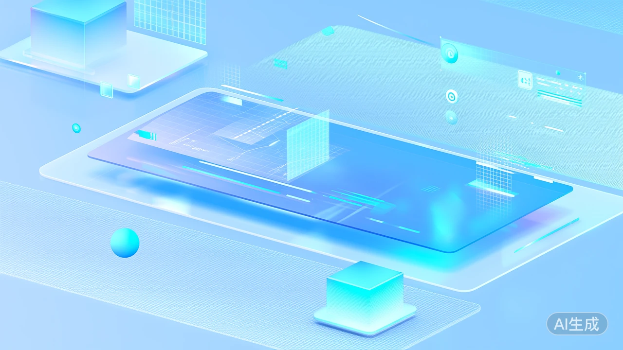 https://kkd-cos.kekedo.com/seo-p-Img/05303.webp