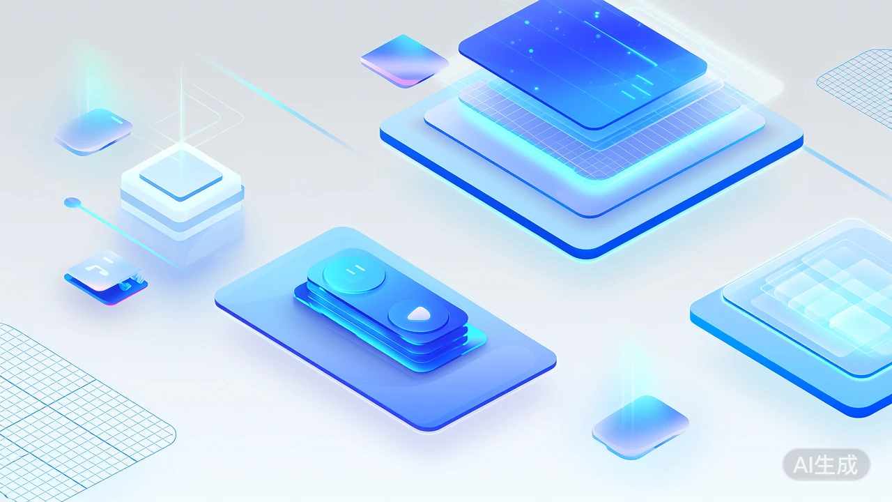 https://kkd-cos.kekedo.com/seo-p-Img/05304.webp