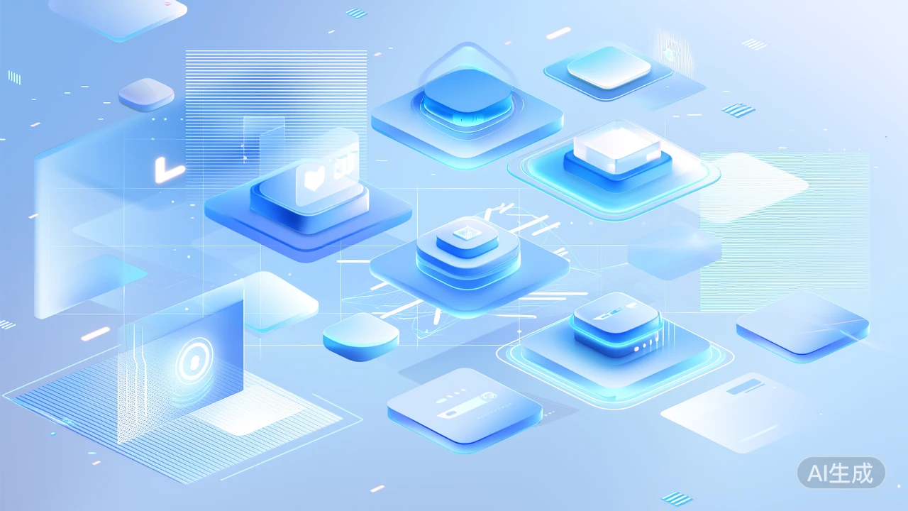 https://kkd-cos.kekedo.com/seo-p-Img/05307.webp