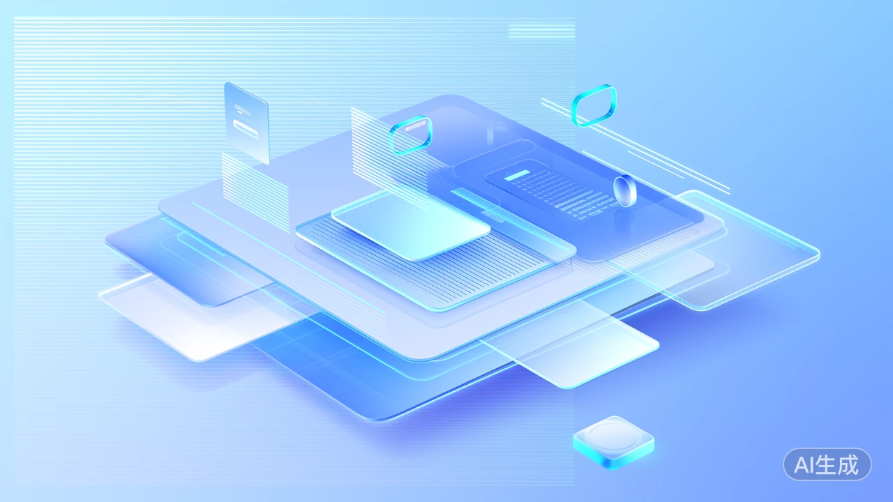 https://kkd-cos.kekedo.com/seo-p-Img/05310.webp