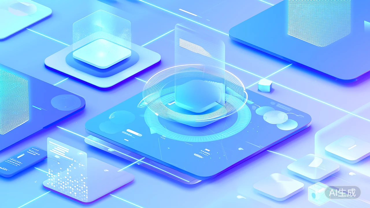 https://kkd-cos.kekedo.com/seo-p-Img/05313.webp