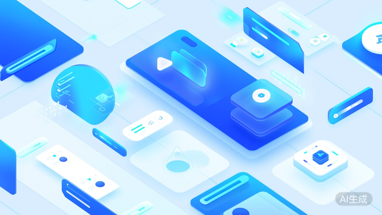 https://kkd-cos.kekedo.com/seo-p-Img/05321.webp
