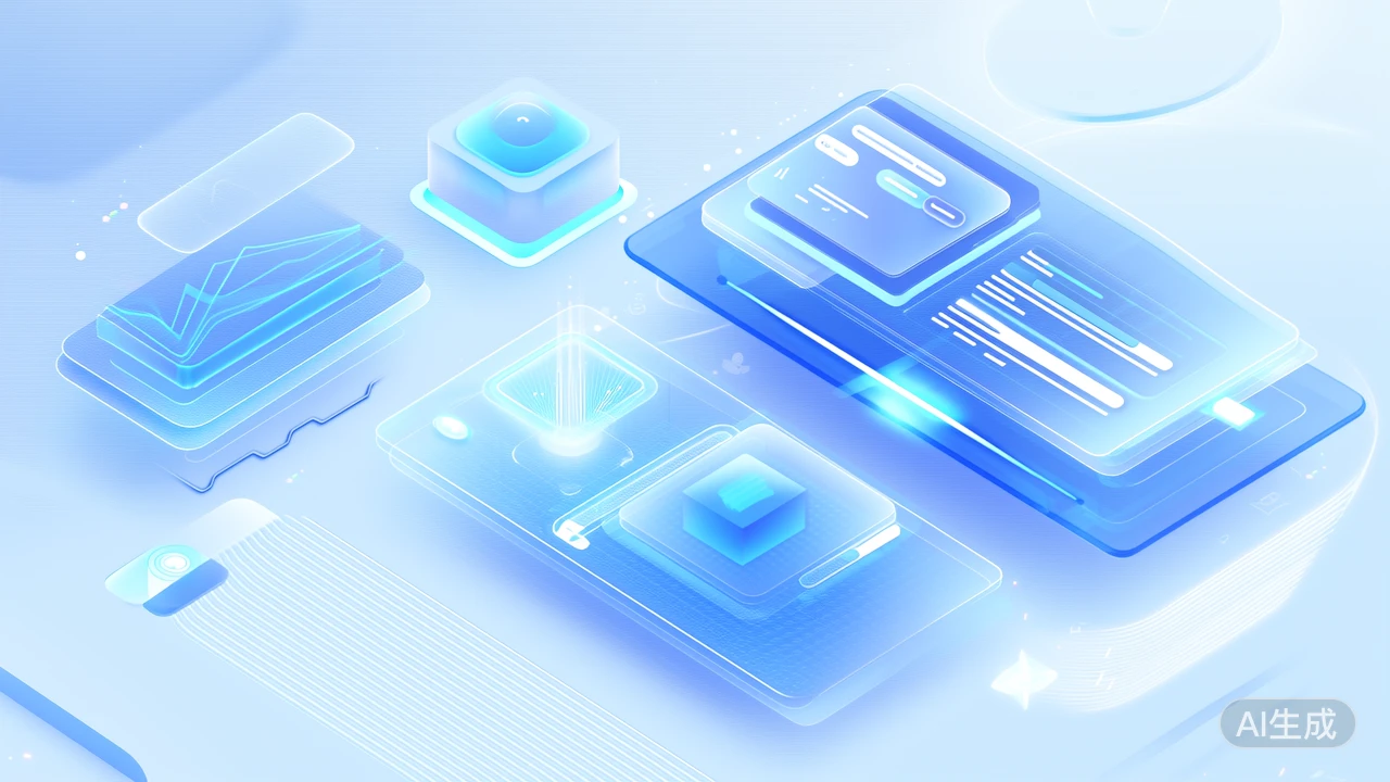 https://kkd-cos.kekedo.com/seo-p-Img/05325.webp