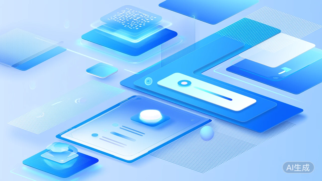 https://kkd-cos.kekedo.com/seo-p-Img/05327.webp