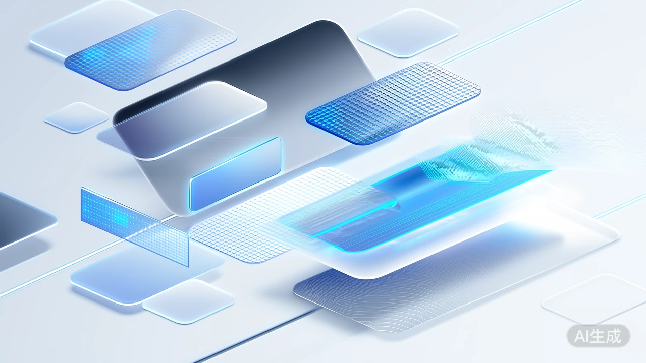 https://kkd-cos.kekedo.com/seo-p-Img/05328.webp