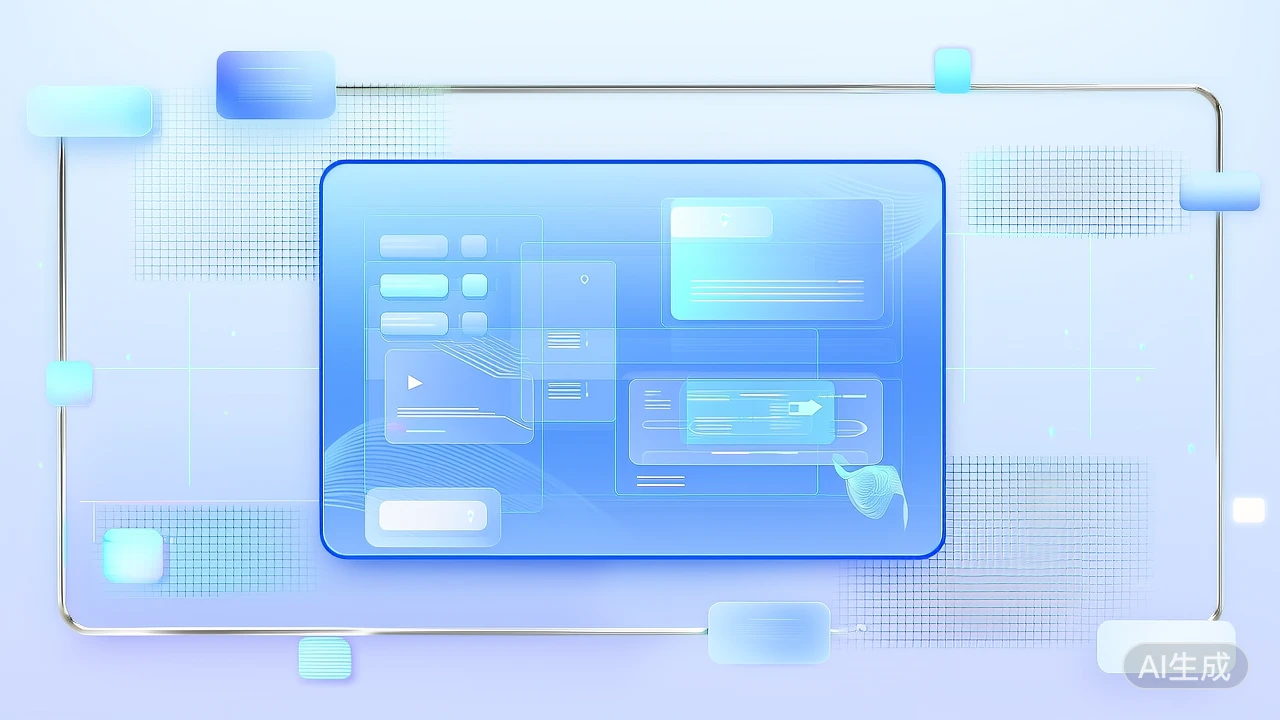 https://kkd-cos.kekedo.com/seo-p-Img/05330.webp