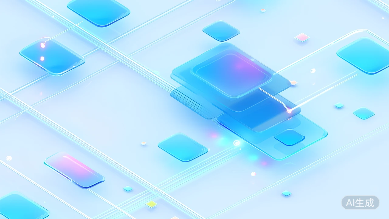 https://kkd-cos.kekedo.com/seo-p-Img/05334.webp