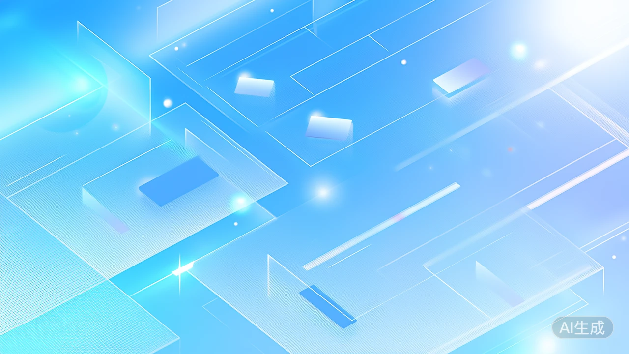 https://kkd-cos.kekedo.com/seo-p-Img/05335.webp
