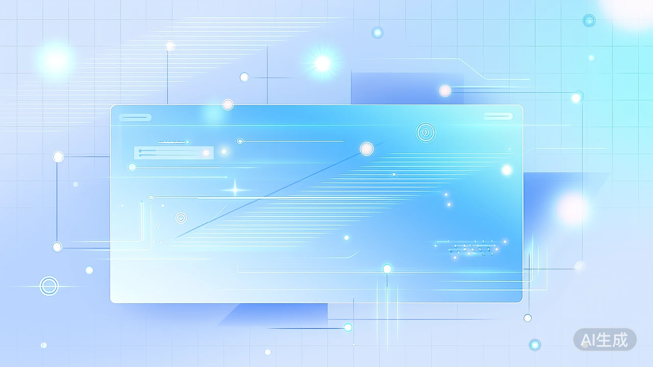 https://kkd-cos.kekedo.com/seo-p-Img/05337.webp