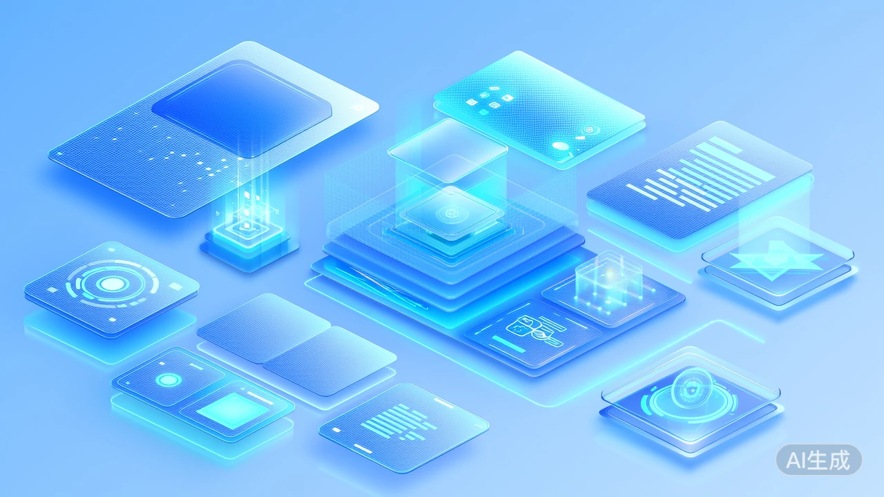 https://kkd-cos.kekedo.com/seo-p-Img/05345.webp
