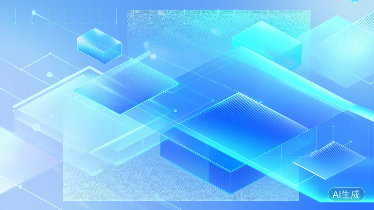 https://kkd-cos.kekedo.com/seo-p-Img/05366.webp