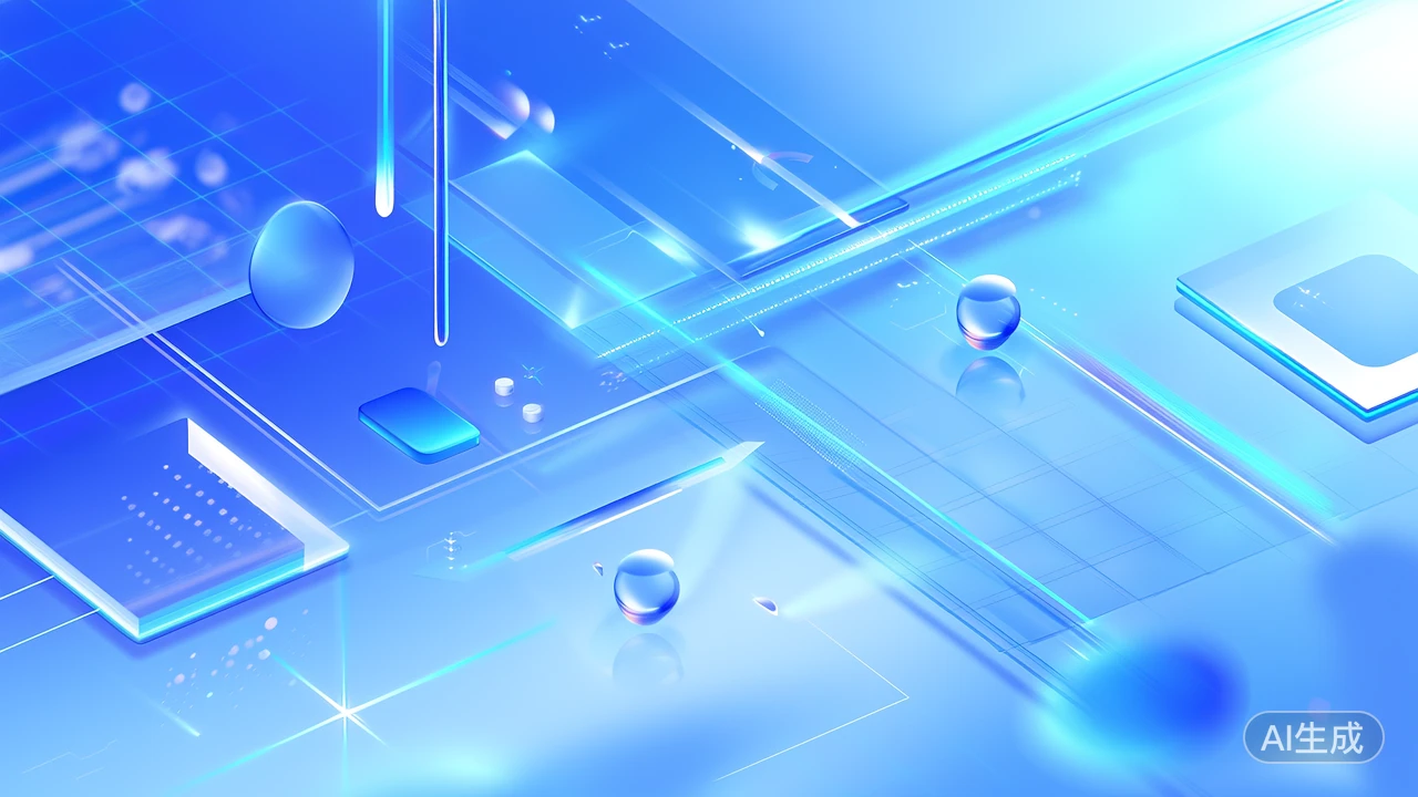 https://kkd-cos.kekedo.com/seo-p-Img/05372.webp
