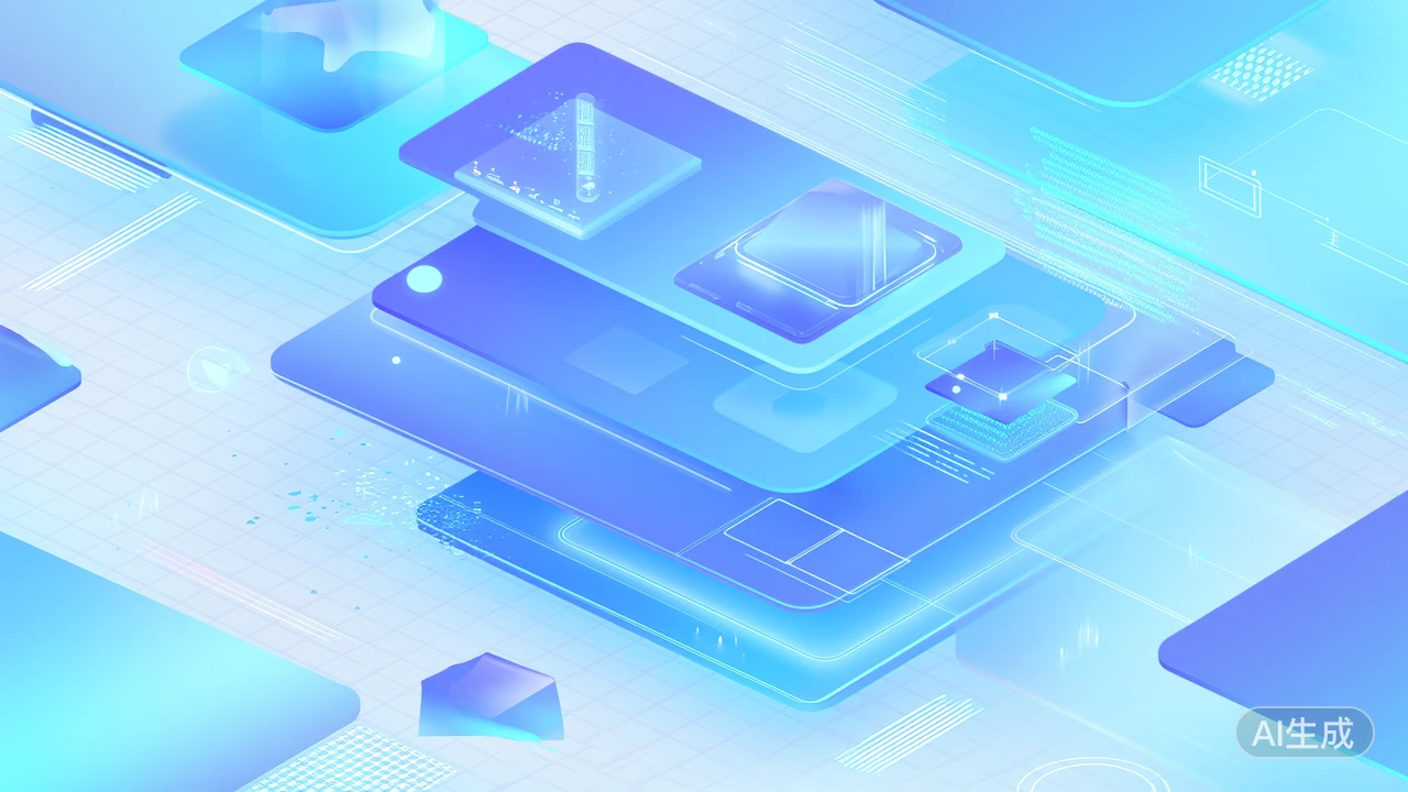 https://kkd-cos.kekedo.com/seo-p-Img/05373.webp