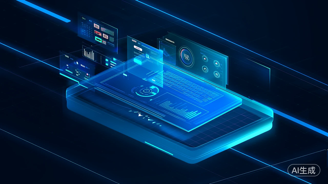 https://kkd-cos.kekedo.com/seo-p-Img/05377.webp