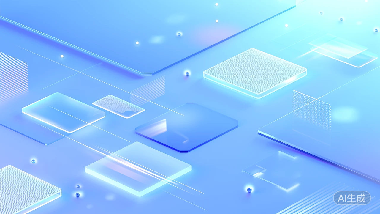 https://kkd-cos.kekedo.com/seo-p-Img/05379.webp