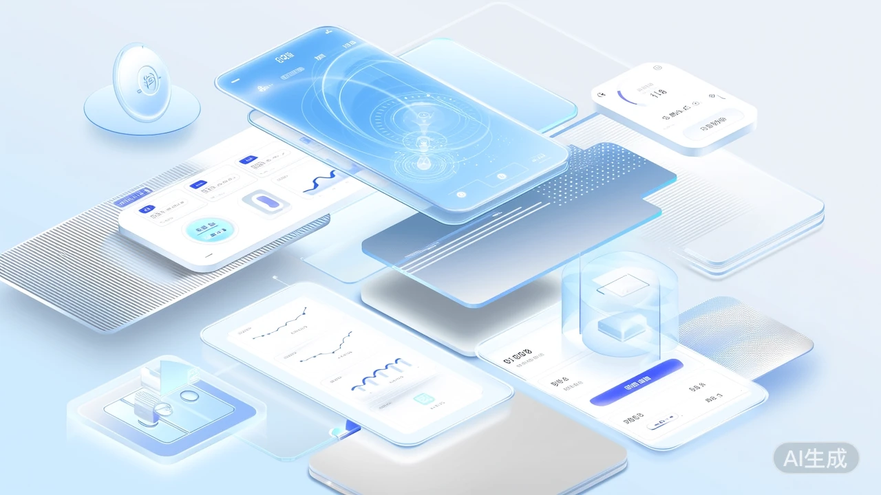 https://kkd-cos.kekedo.com/seo-p-Img/05398.webp