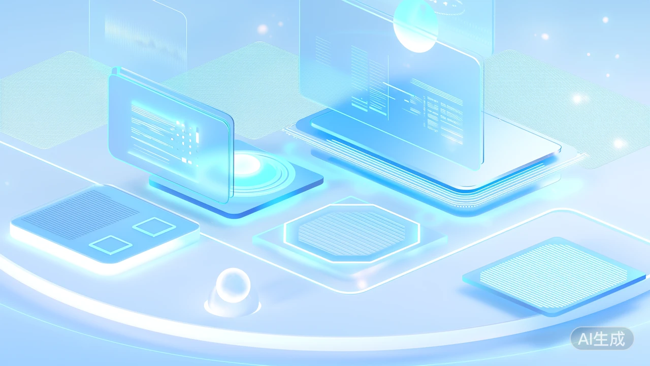 https://kkd-cos.kekedo.com/seo-p-Img/05400.webp