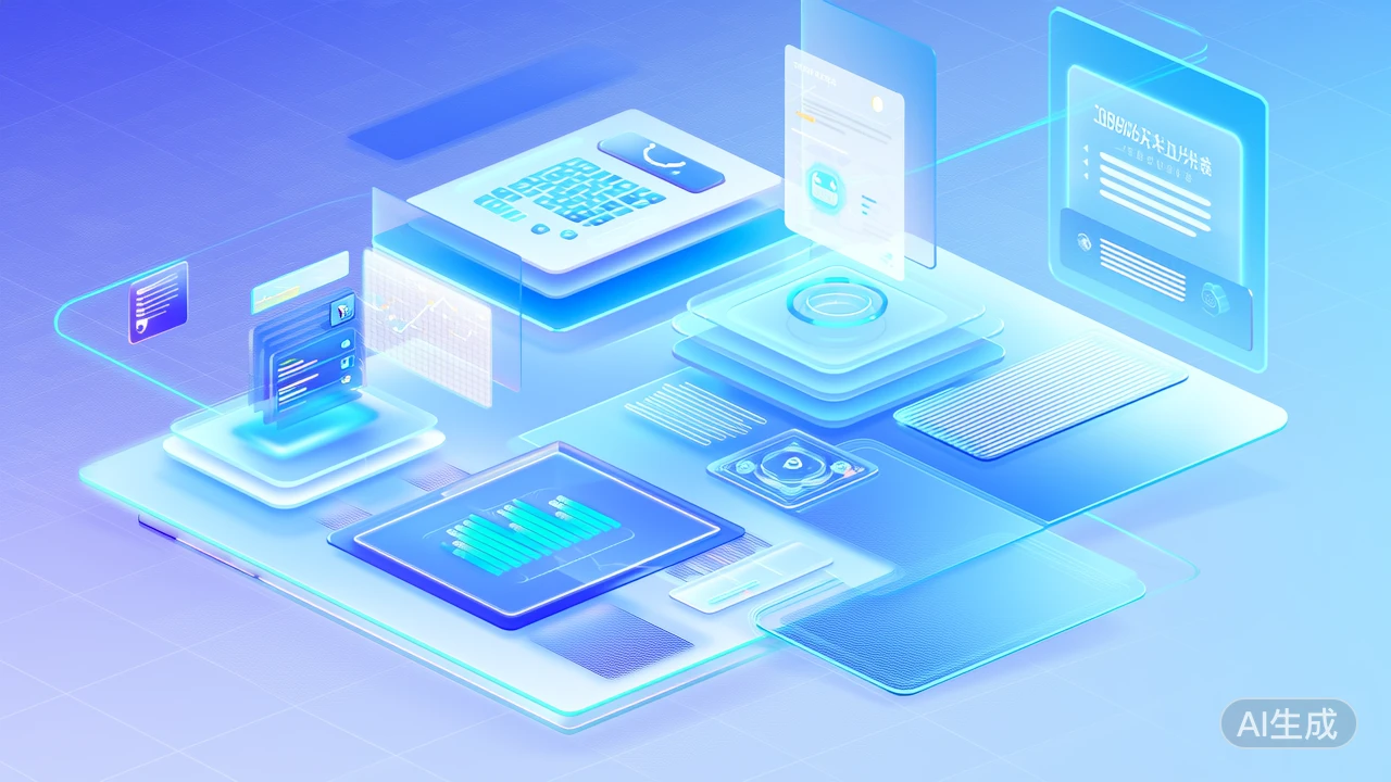 https://kkd-cos.kekedo.com/seo-p-Img/05404.webp