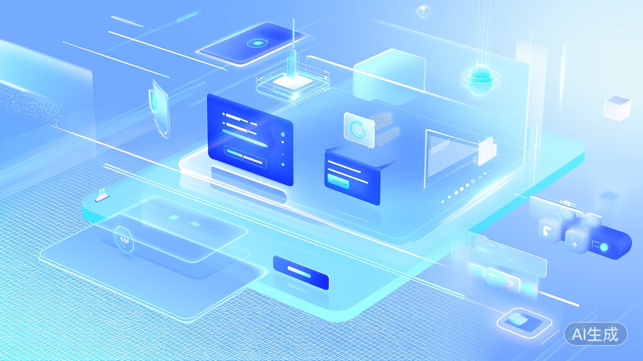 https://kkd-cos.kekedo.com/seo-p-Img/05419.webp