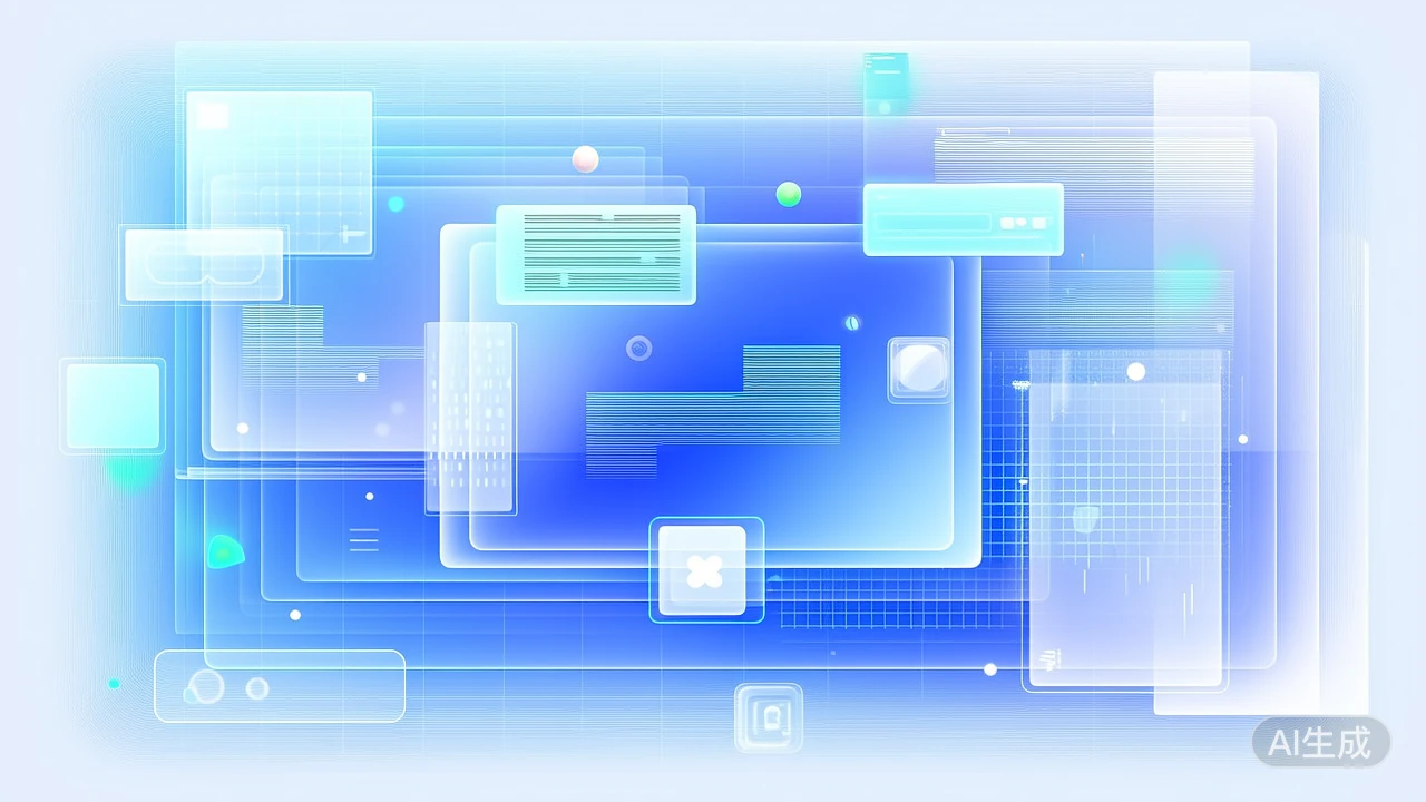 https://kkd-cos.kekedo.com/seo-p-Img/05429.webp