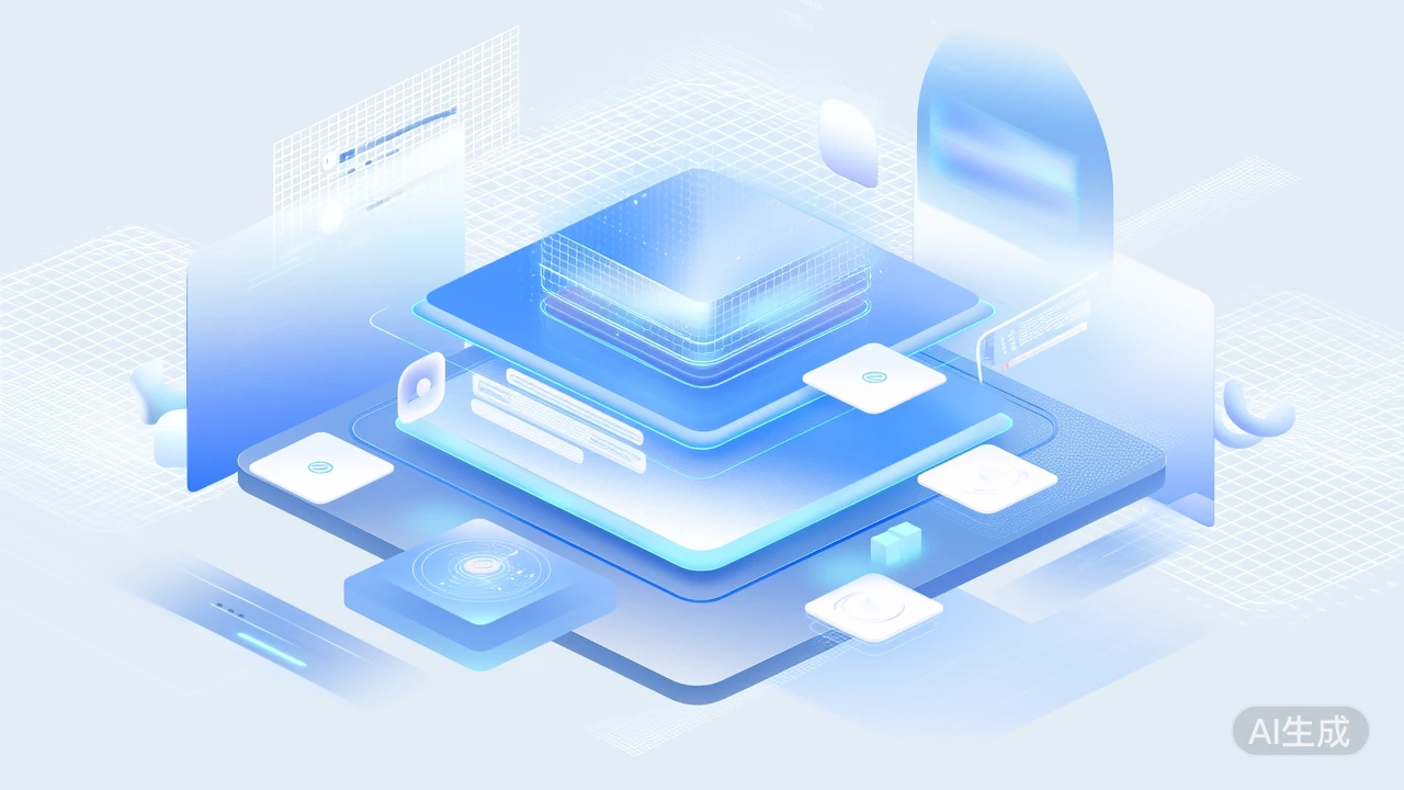 https://kkd-cos.kekedo.com/seo-p-Img/05431.webp