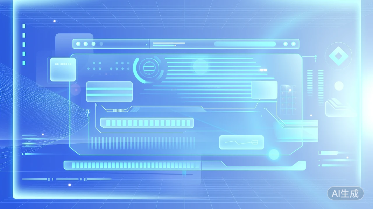 https://kkd-cos.kekedo.com/seo-p-Img/05445.webp