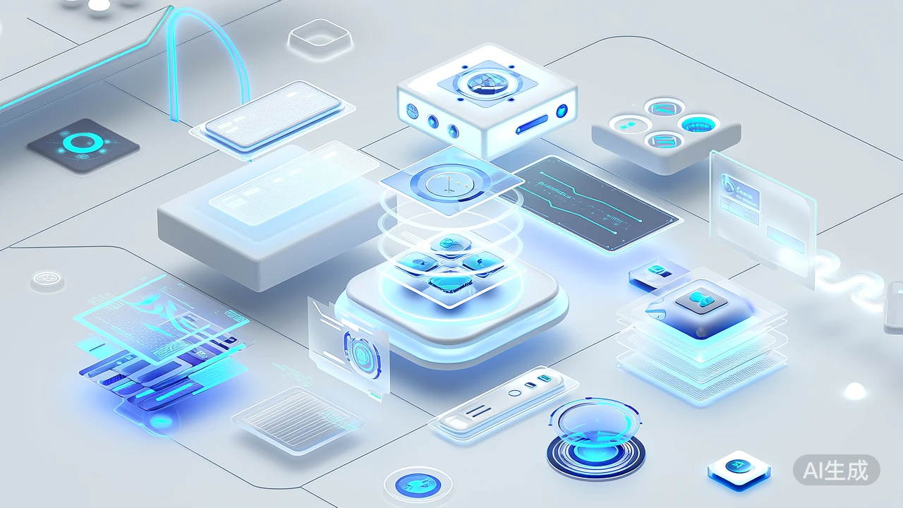 https://kkd-cos.kekedo.com/seo-p-Img/05453.webp