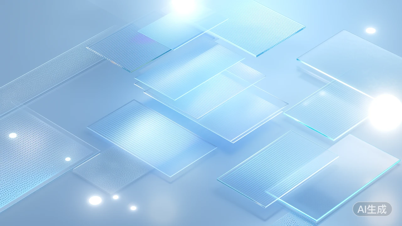 https://kkd-cos.kekedo.com/seo-p-Img/05455.webp