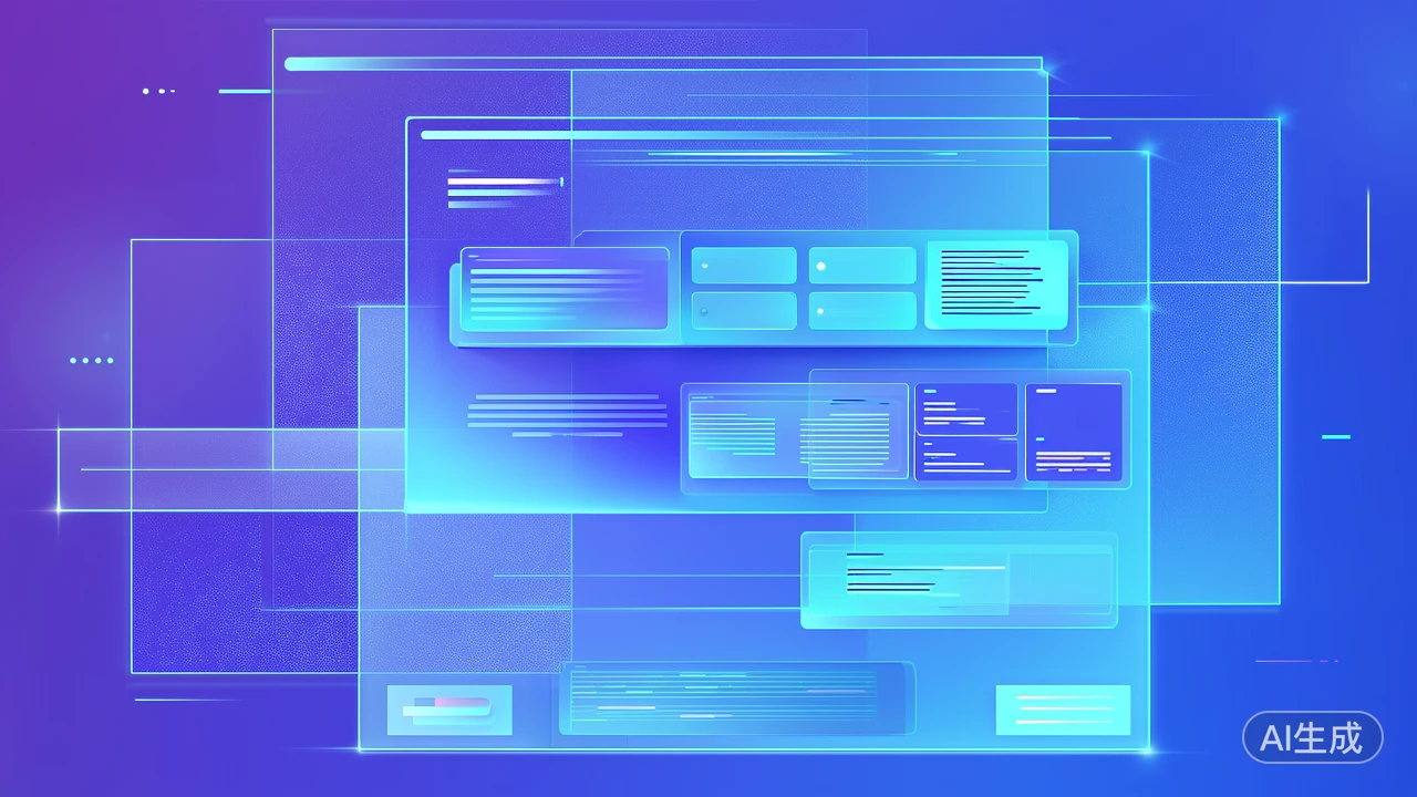 https://kkd-cos.kekedo.com/seo-p-Img/05460.webp