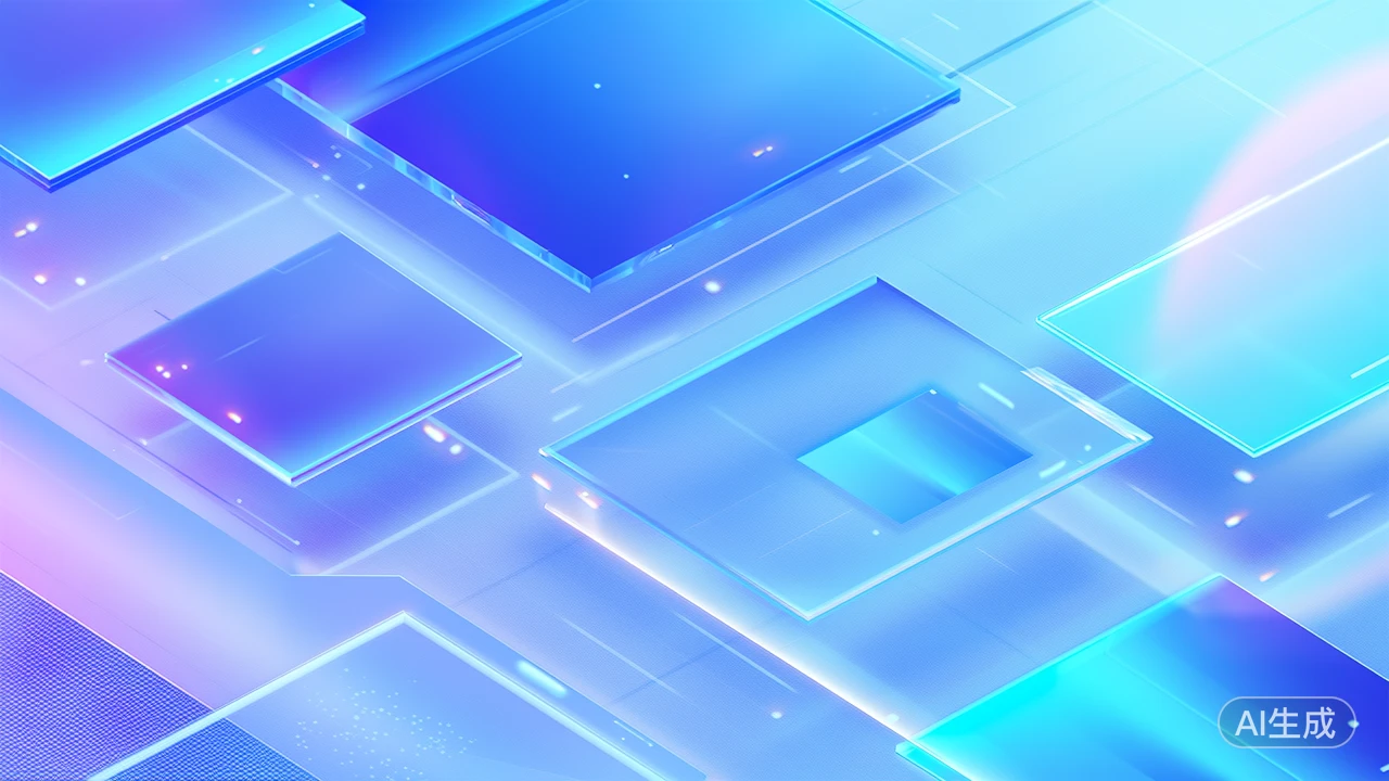 https://kkd-cos.kekedo.com/seo-p-Img/05476.webp