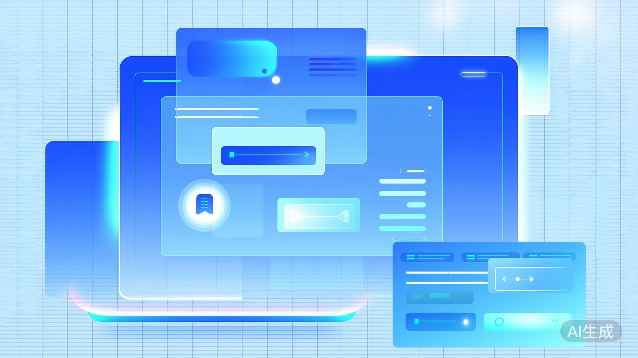 https://kkd-cos.kekedo.com/seo-p-Img/05489.webp