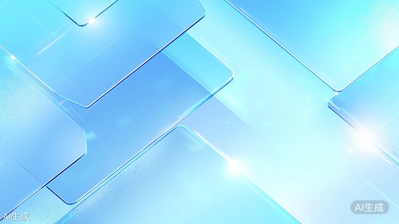 https://kkd-cos.kekedo.com/seo-p-Img/05490.webp