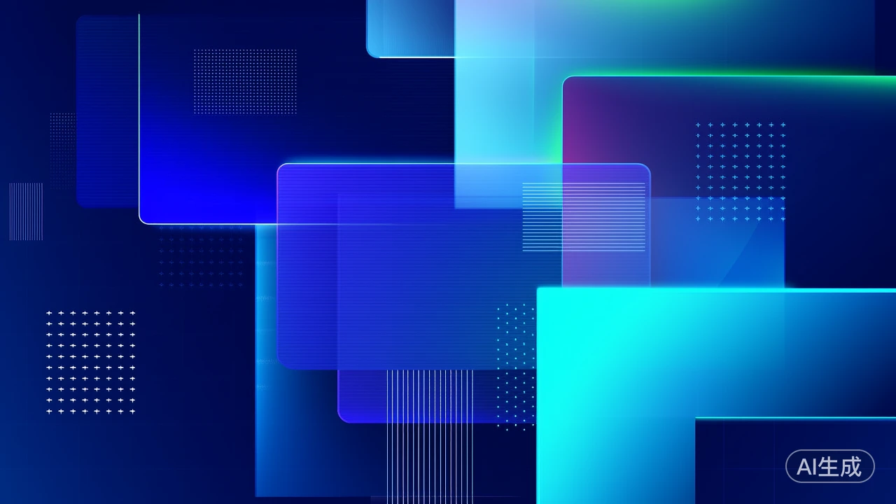 https://kkd-cos.kekedo.com/seo-p-Img/05500.webp