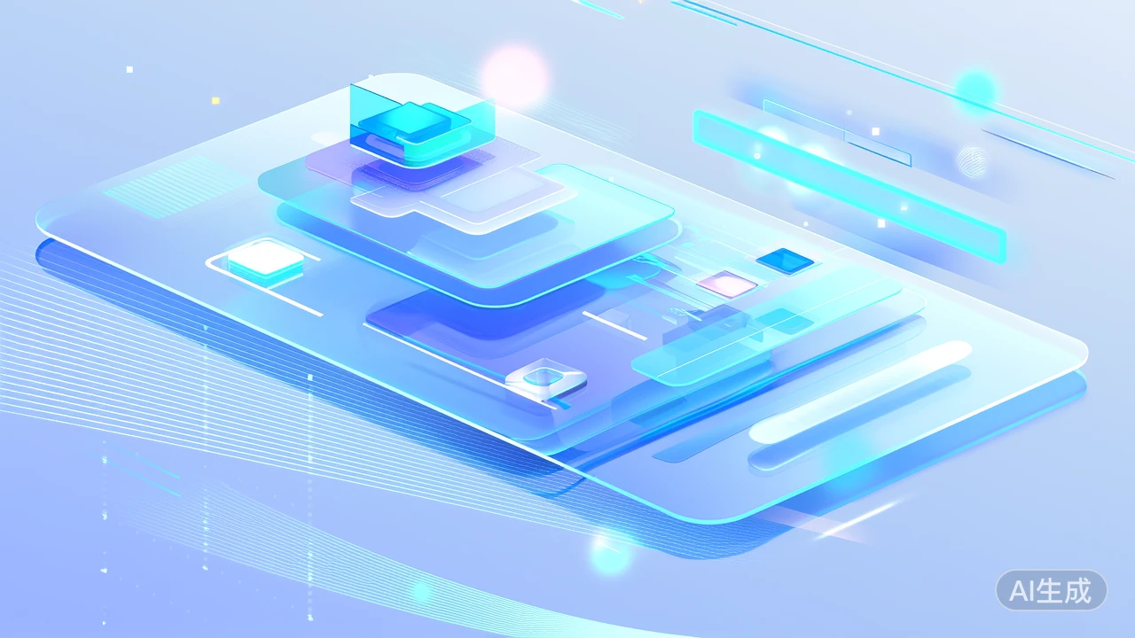 https://kkd-cos.kekedo.com/seo-p-Img/05502.webp