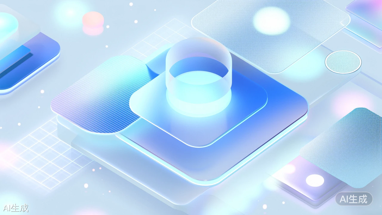 https://kkd-cos.kekedo.com/seo-p-Img/05504.webp