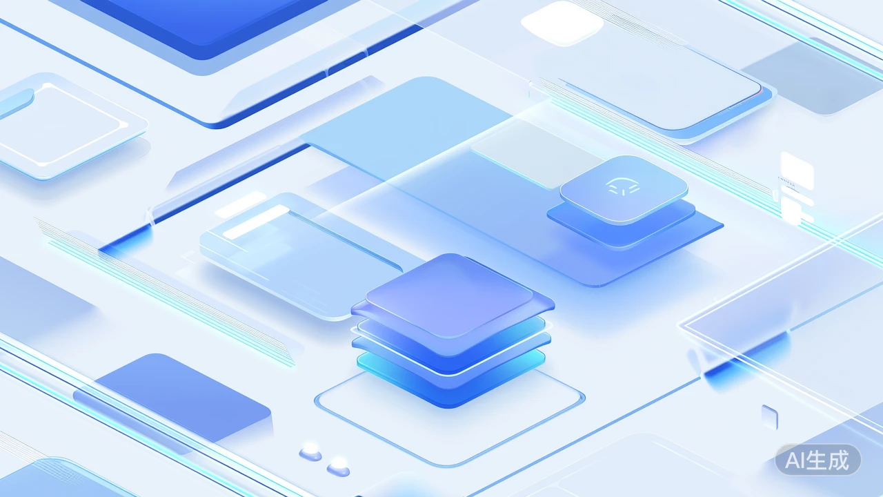 https://kkd-cos.kekedo.com/seo-p-Img/05513.webp