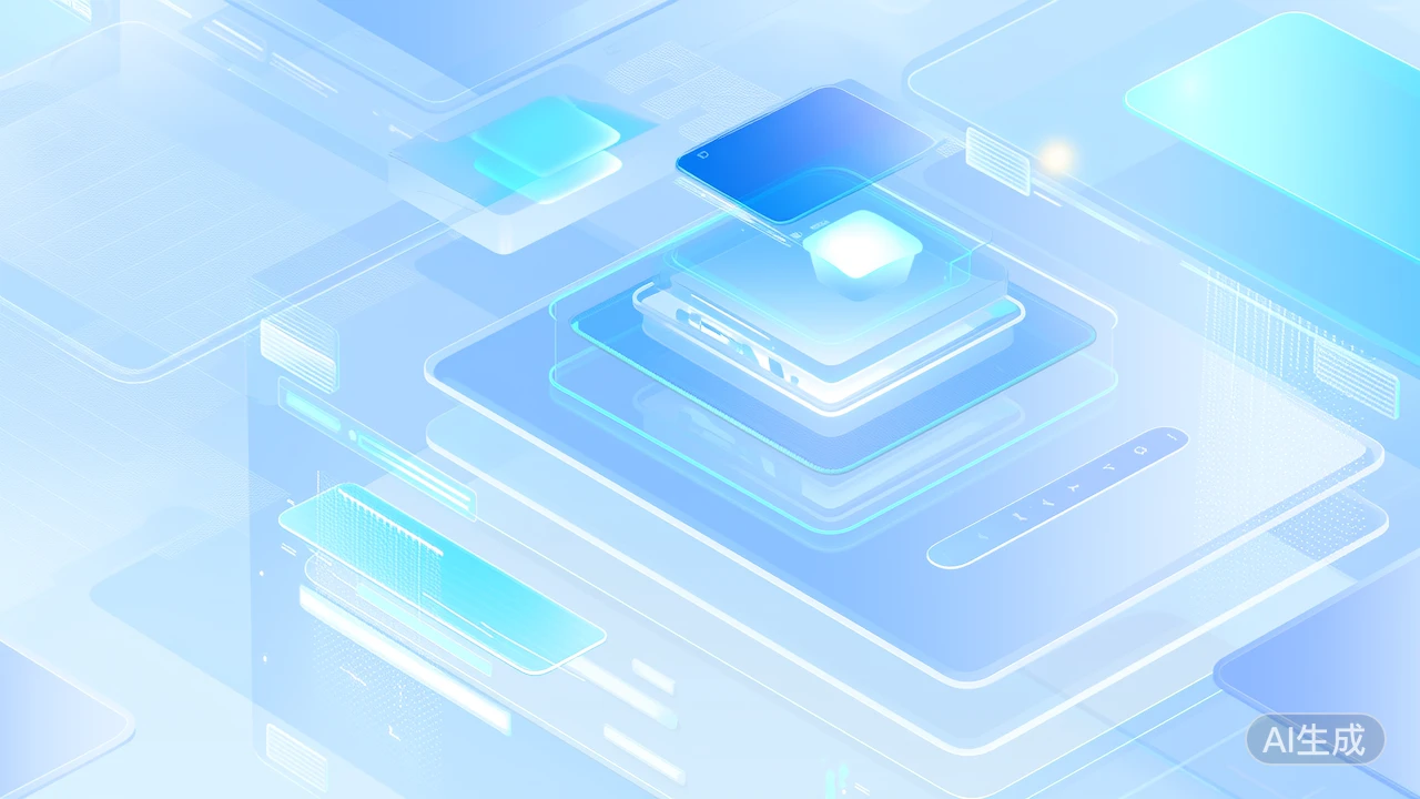 https://kkd-cos.kekedo.com/seo-p-Img/05517.webp