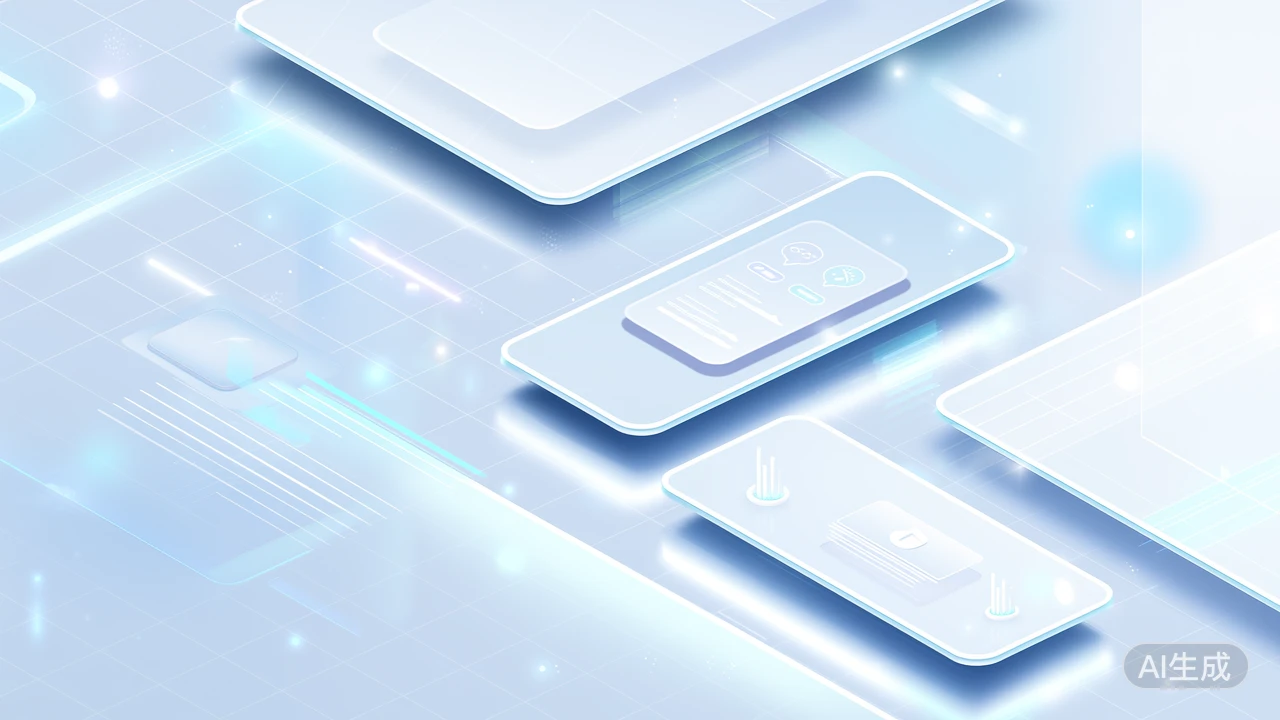 https://kkd-cos.kekedo.com/seo-p-Img/05519.webp
