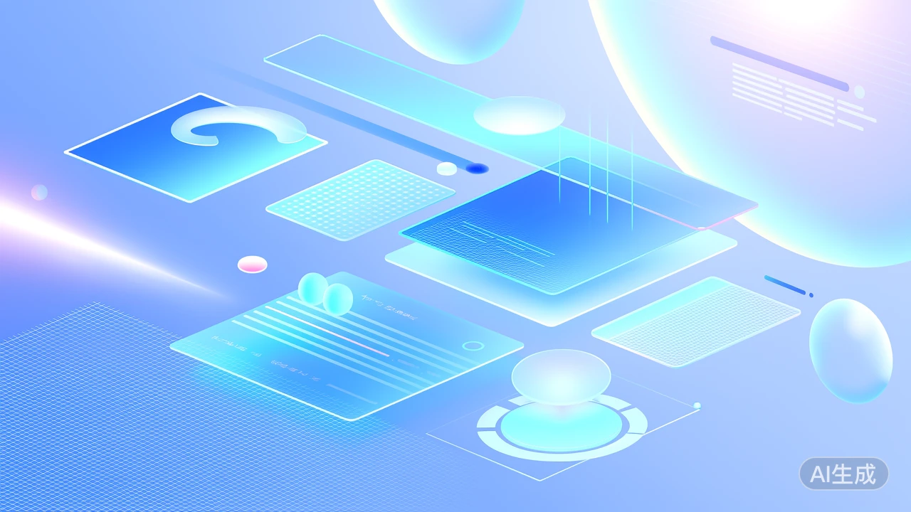 https://kkd-cos.kekedo.com/seo-p-Img/05547.webp