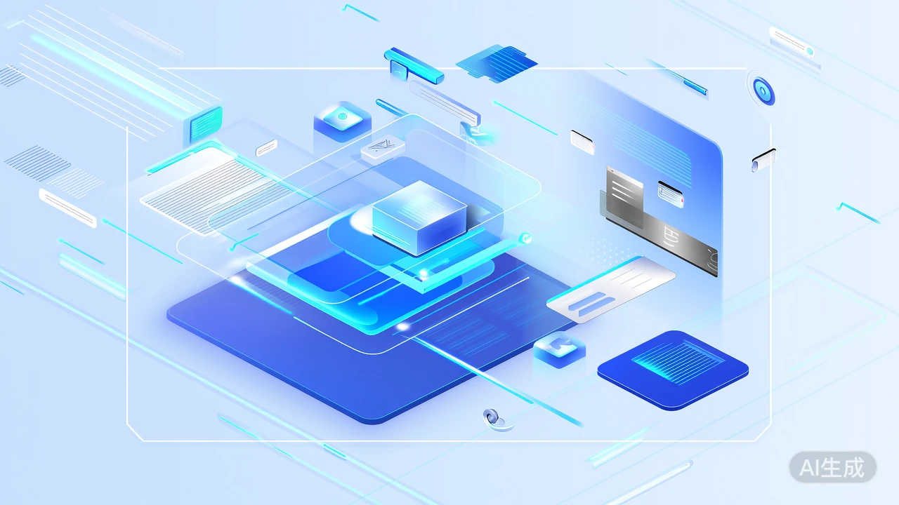 https://kkd-cos.kekedo.com/seo-p-Img/05553.webp