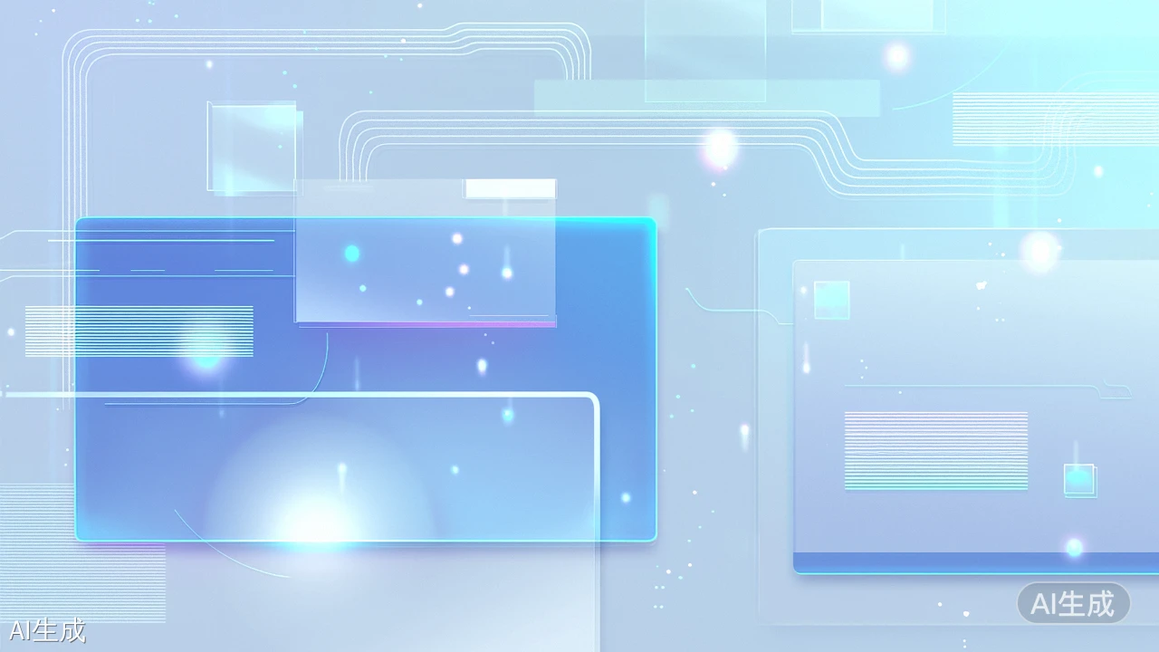 https://kkd-cos.kekedo.com/seo-p-Img/05568.webp