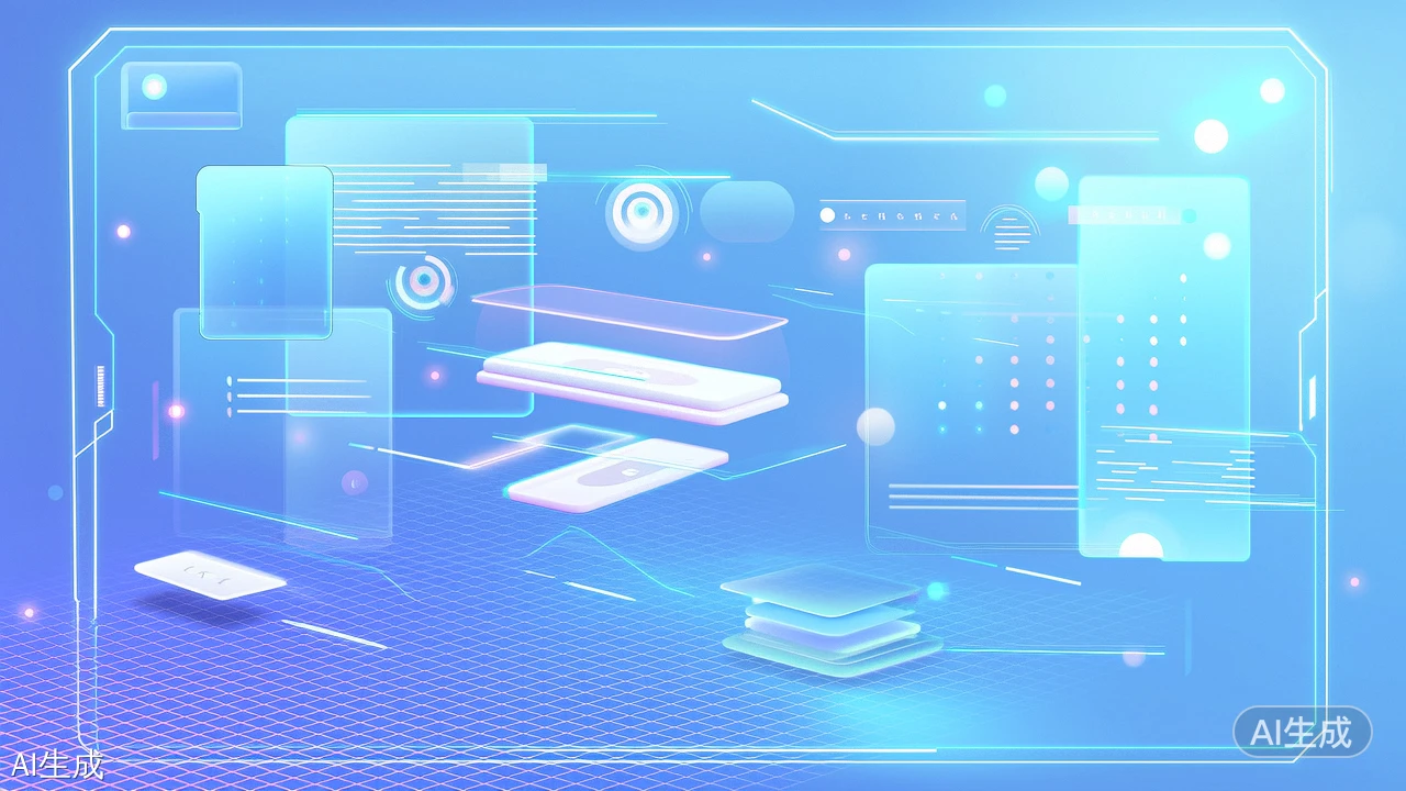 https://kkd-cos.kekedo.com/seo-p-Img/05573.webp