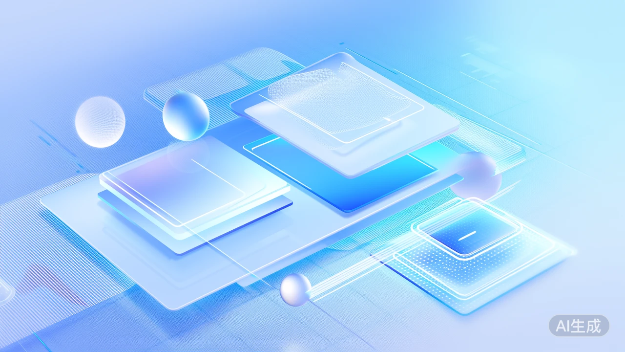 https://kkd-cos.kekedo.com/seo-p-Img/05580.webp