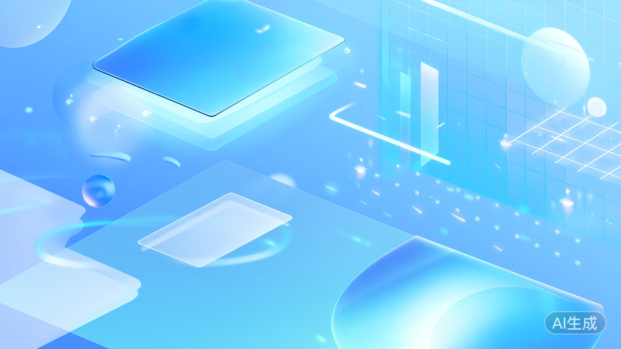 https://kkd-cos.kekedo.com/seo-p-Img/05608.webp
