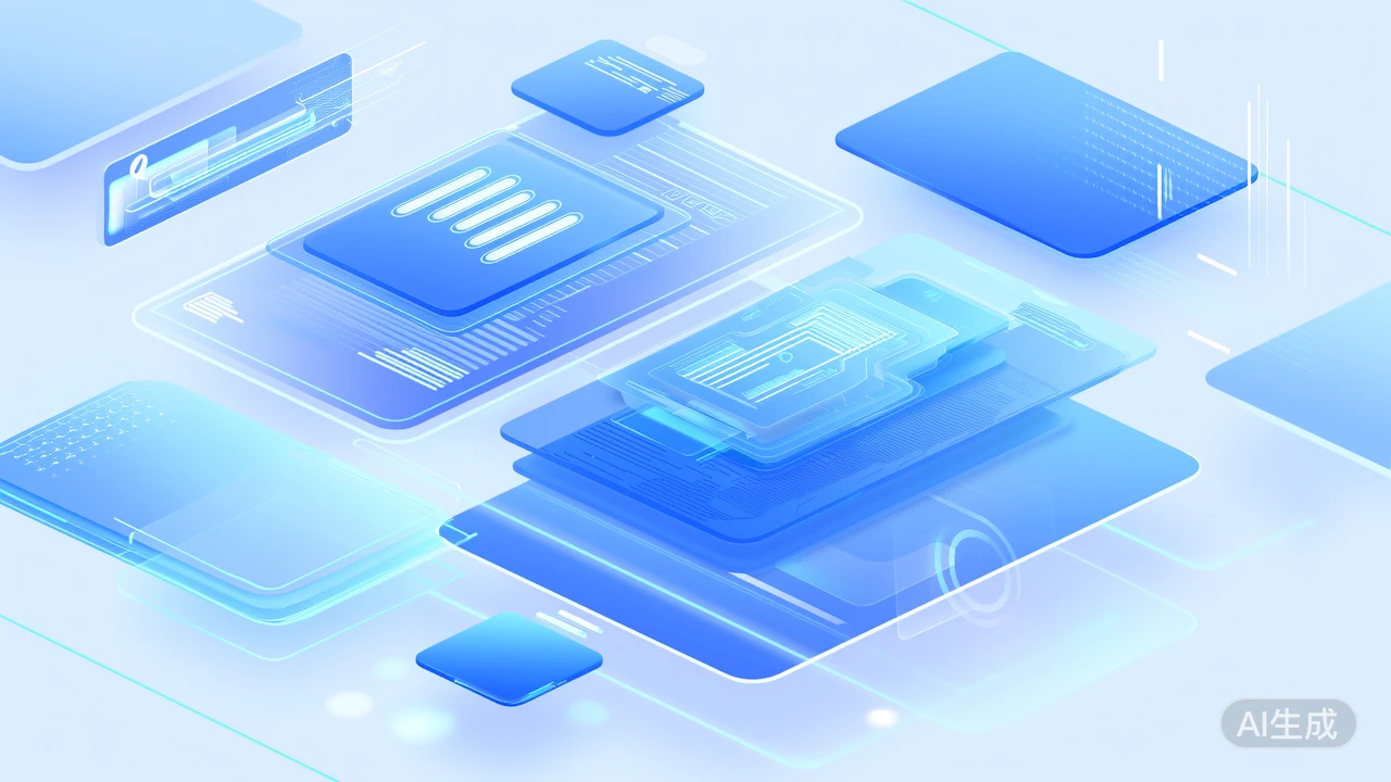 https://kkd-cos.kekedo.com/seo-p-Img/05619.webp
