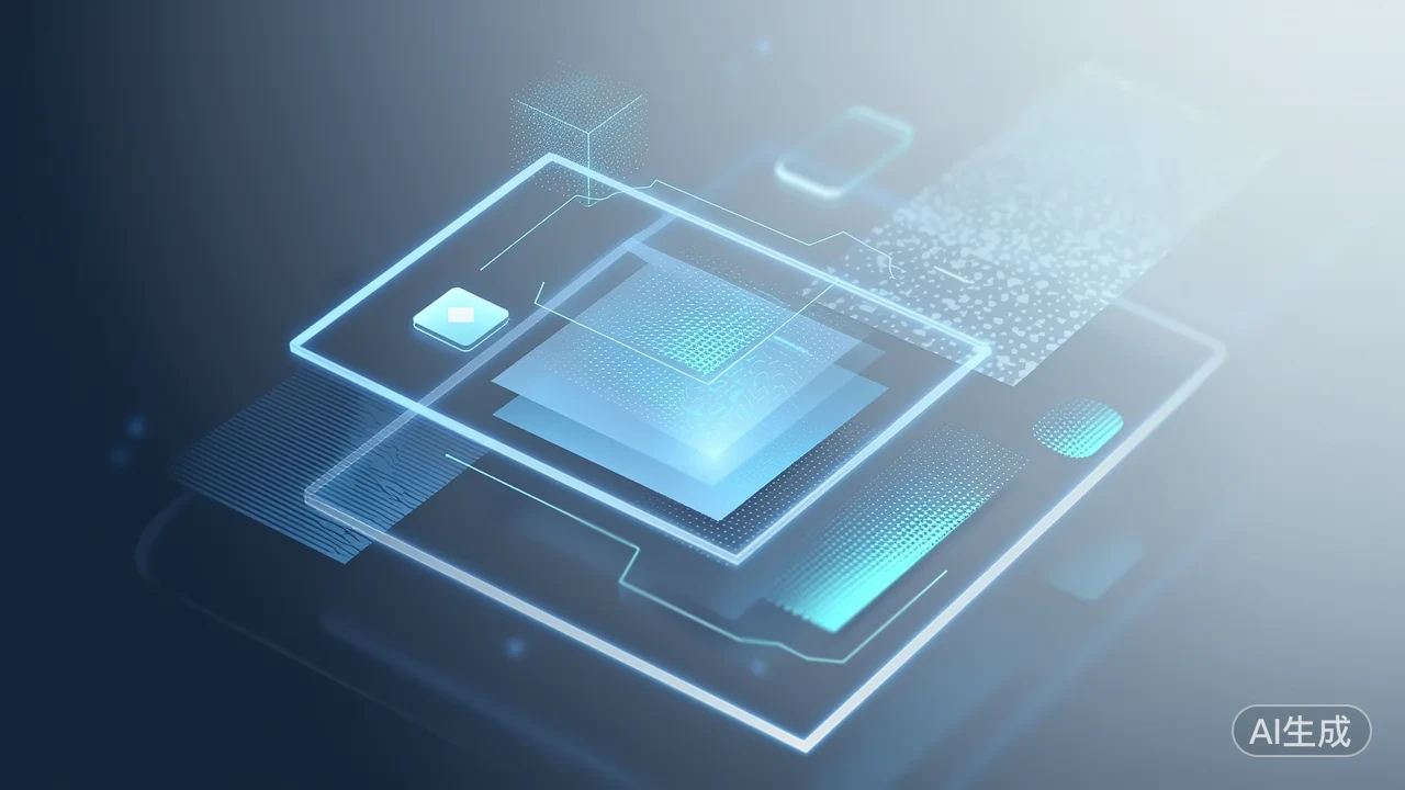 https://kkd-cos.kekedo.com/seo-p-Img/05620.webp
