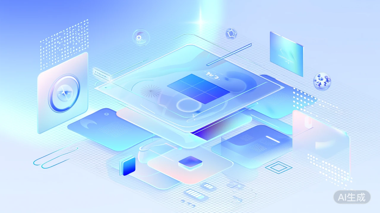 https://kkd-cos.kekedo.com/seo-p-Img/05640.webp