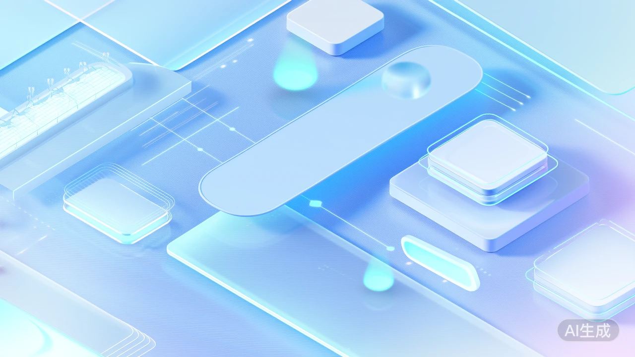 https://kkd-cos.kekedo.com/seo-p-Img/05641.webp