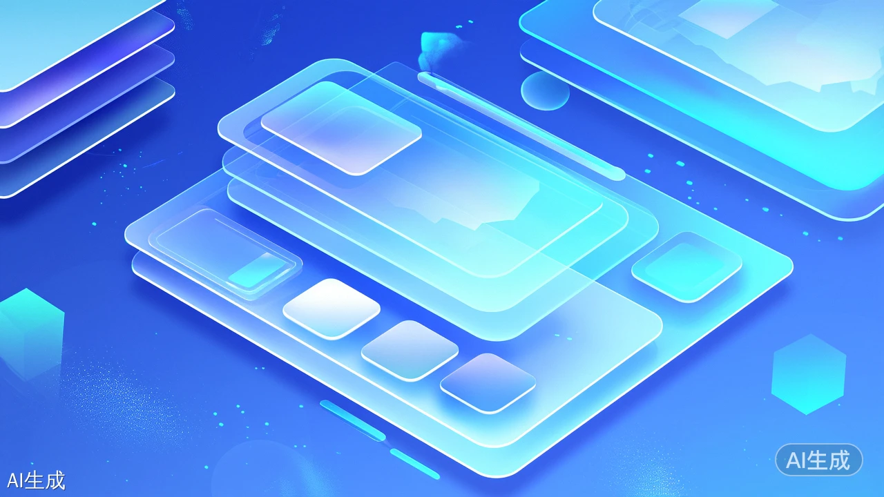 https://kkd-cos.kekedo.com/seo-p-Img/05687.webp