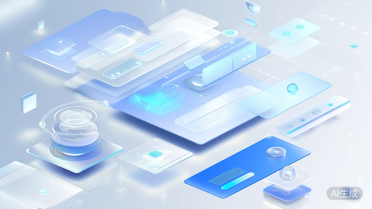 https://kkd-cos.kekedo.com/seo-p-Img/05698.webp